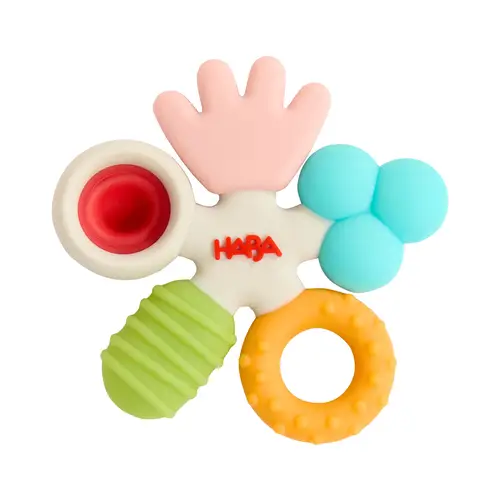 [2013411001] Anneau de dentition Tourbillon