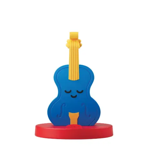 Musique classique au violoncelle