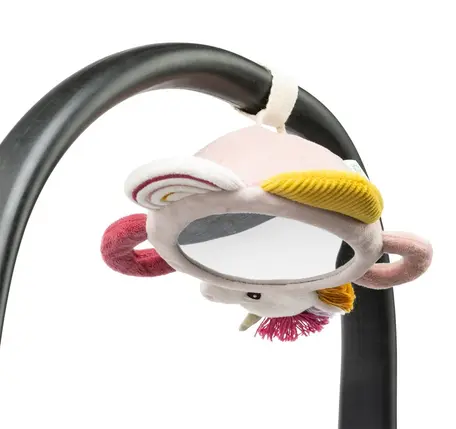 [83684] Léna - Miroir d'éveil