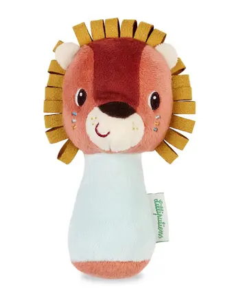 [83708] Jack - Hochet Piou