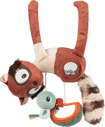 [83681] Elvis - S'accroche