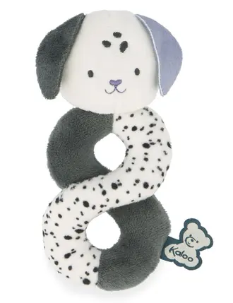 [K227009] Mon hochet chiot