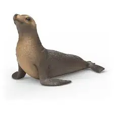 Schleich - Otarie