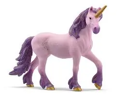 Schleich - Licorne Seraphina