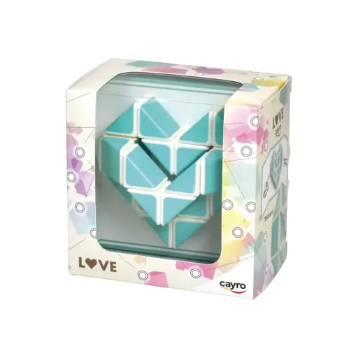 [03749] Love mint