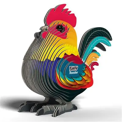 [5314133] Eugy - Coq