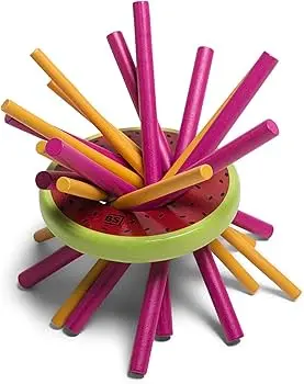 [SVMM1203] Seconde Vie - Mikado Melon