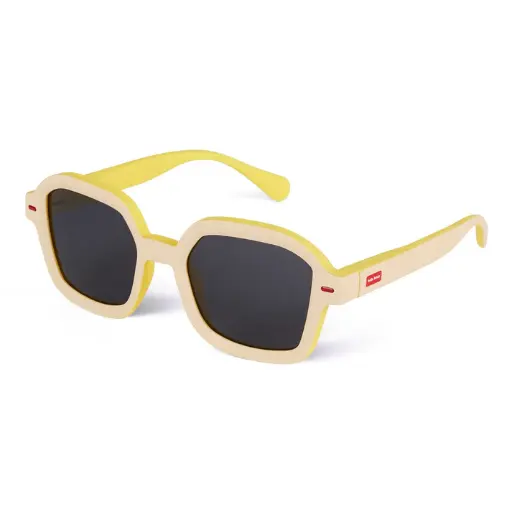 Lunettes Hossy Eden 3-5 ans