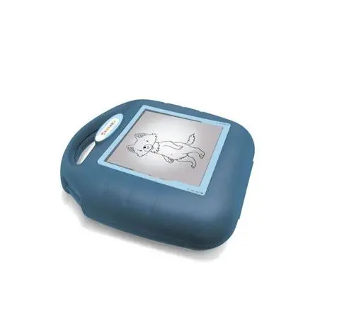 [SVKID1603] Seconde Vie - Kididraw ancienne version