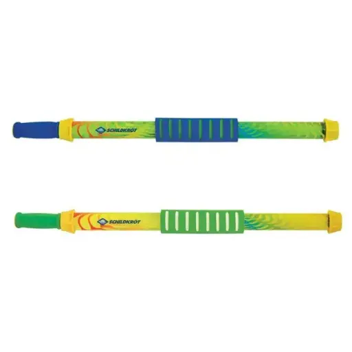 Lance à eau – Aqua Splasher 66 cm 