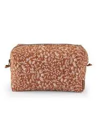 [688278] Trousse de toilette - La forêt Mawa