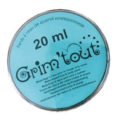 [GT41194] Grim'tout galet bleu lagon 20ml