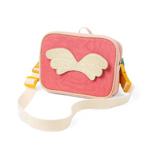 [83703]  Lena Pochette avec sangle