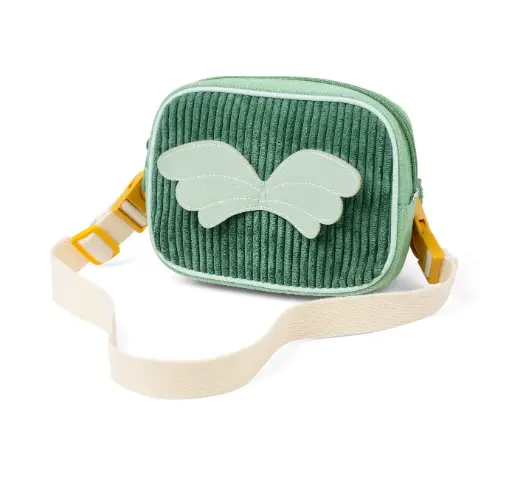 [83704]  Joe Pochette avec sangle