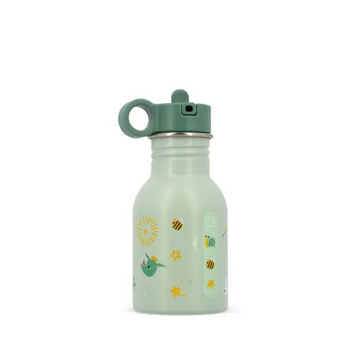 [84497] Gourde Joe 400ml