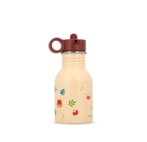 [84498] Gourde Jack 400ml