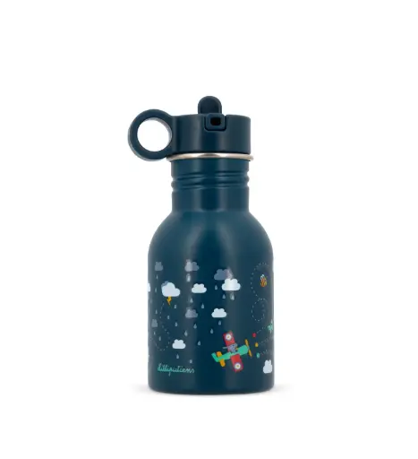 [84500] Gourde Jules 400ml