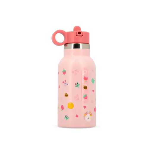 [84501] Jeanne Gourde isotherme 350ml