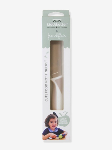 KiddiKutter crème