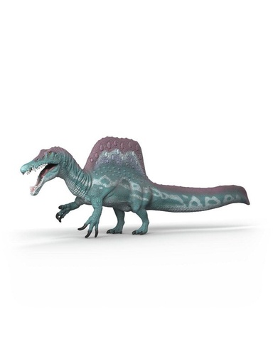 [15049] Schleich Dinosaurs 15049 Spinosaurus