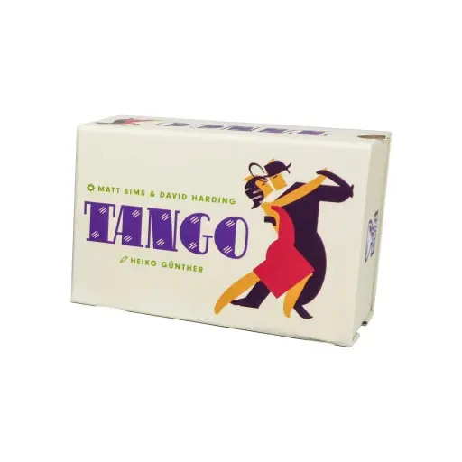 Tango