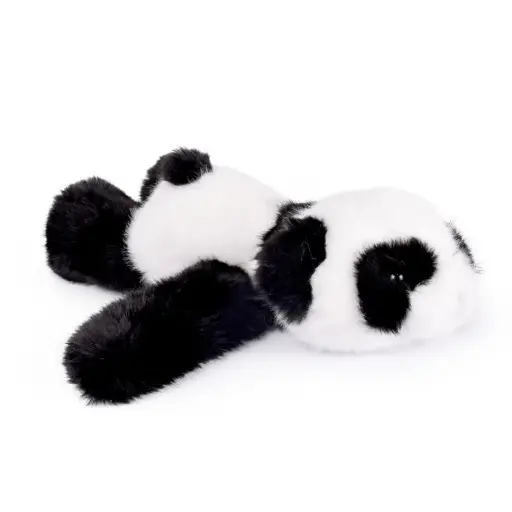 Podcoll - Bracelet Slap Panda 