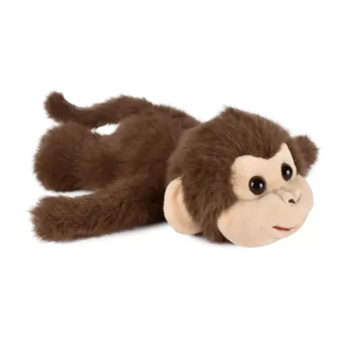 Podcoll - Bracelet Slap Singe 