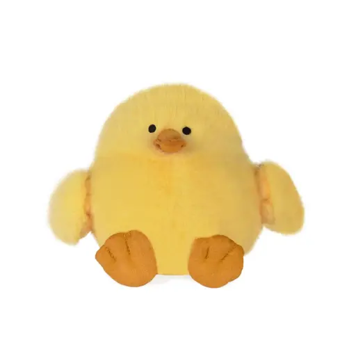 PIOU poussin