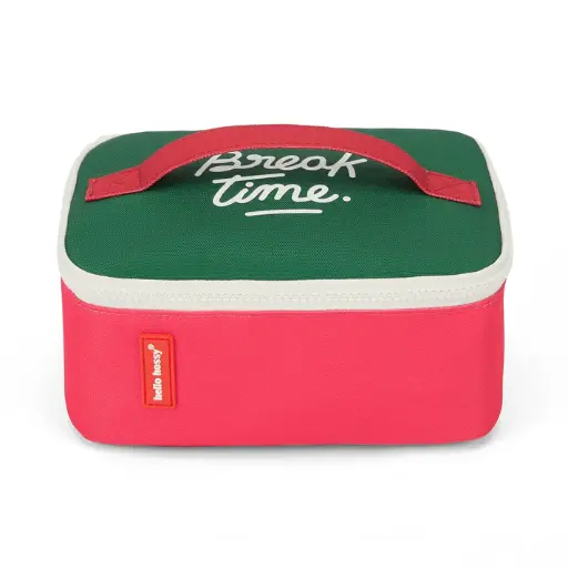 Sac Repas Mini Pastèque