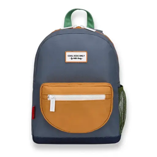 Sac Mini Marine 2-5 ans