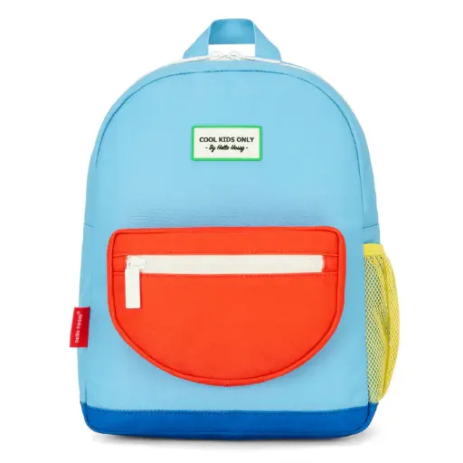 Sac Mini Sky Pop +6 ans