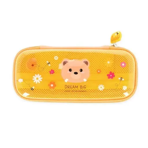 Trousse Teddy Bear