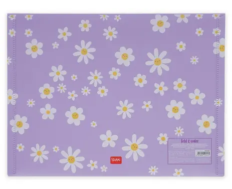 Porte-documents Daisy