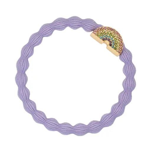 [53-059] byEloise - Rainbow Lavender
