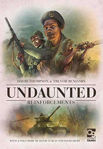 Inflexibles renforts