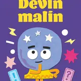Du tac au tac Devin malin - Yoto