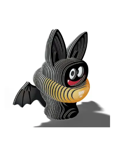 Eugy - Chauve souris