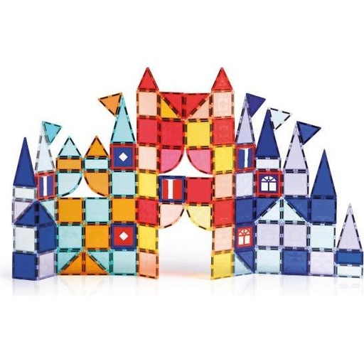 Magnetic circuit 100pcs