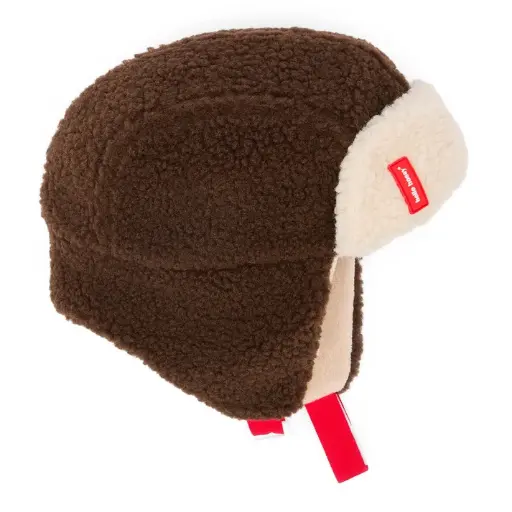 Chapka Noah 2-5ans