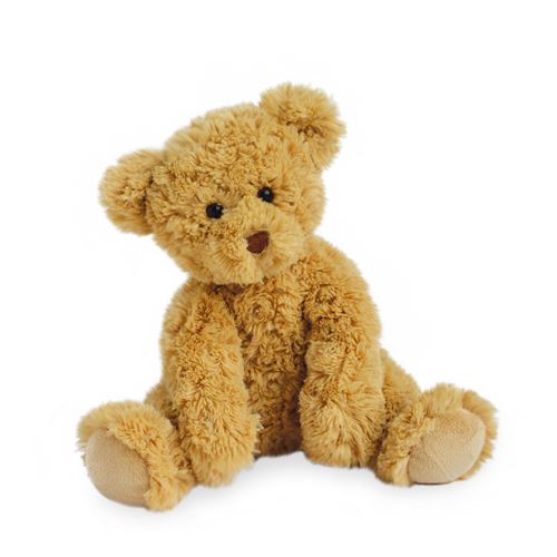 Ours vintage 34cm