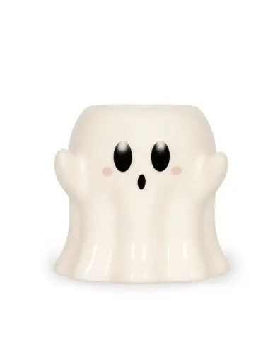 Bougie Parfumée - Halloween - Scented Candle - Legami