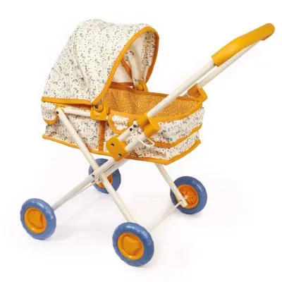 [DJ07786] Landau 57cm