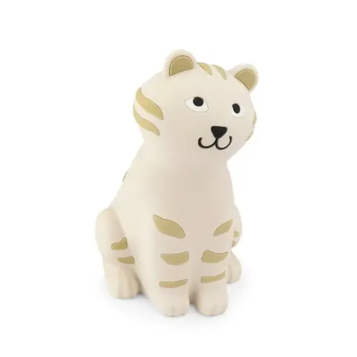 [688203] Lampe veilleuse tigre La forêt Mawa