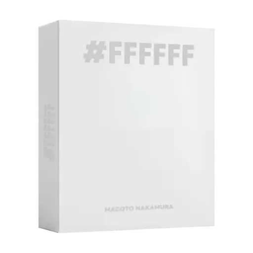 #FFFFFF 