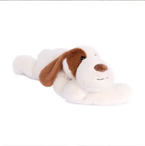 [HO3479] Podcoll Chien